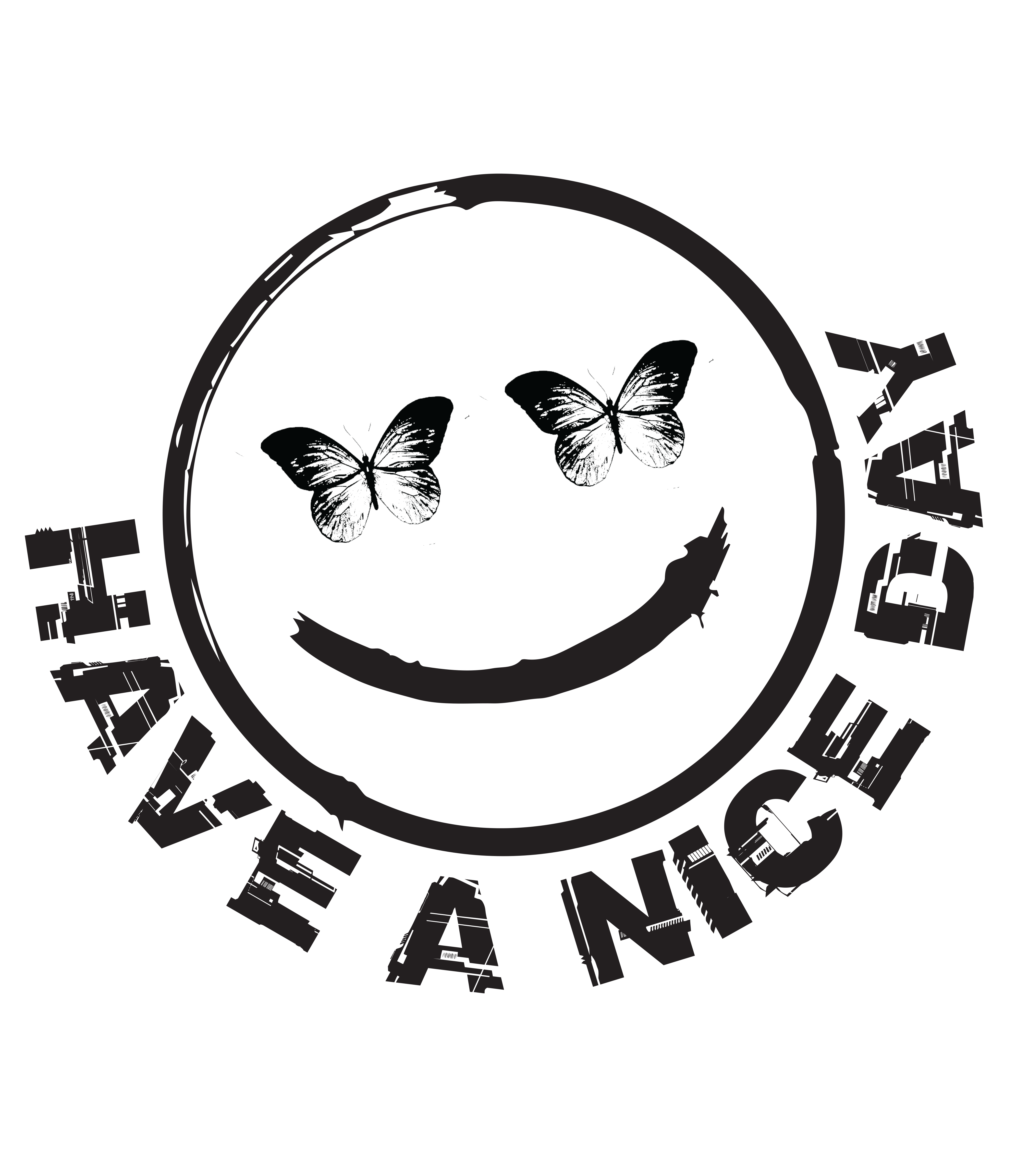 Have A Nice Day